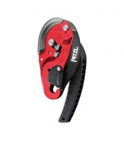ابزار فرود پتزل Petzl I'D مدل L