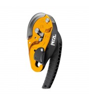 ابزار فرود پتزل Petzl I'D مدل S