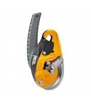 ابزار فرود پتزل Petzl I'D مدل EVAC