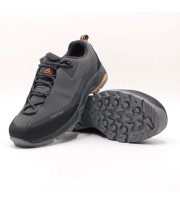 کفش مردانه هامتو مدل 140134A-3