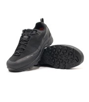 کفش زنانه هامتو مدل 140134B-1