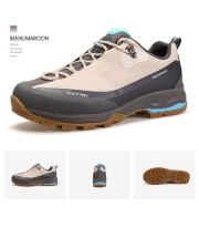 کفش زنانه هامتو مدل 140134B-4