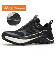 کفش زنانه هامتو مدل 840200B-3