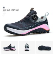 کفش زنانه هامتو مدل 840200B-4