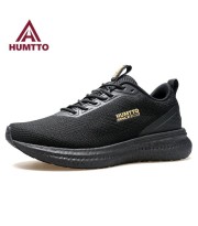 کفش مردانه هامتو مدل 340184A-1