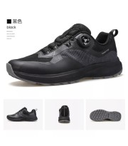 کفش مردانه هامتو مدل 340207A-1