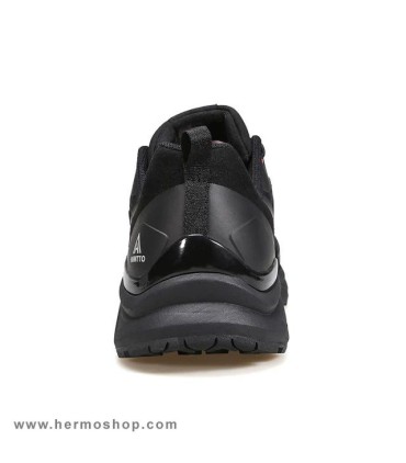کفش مردانه هامتو مدل 330405A-1