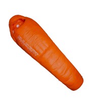 کیسه خواب ماموت مدل Spark 600