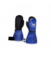 دستکش پر سبک اسنوهاک مدل سیروان