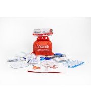 کیف کمک های اولیه بلک دیر مدل BD-1111