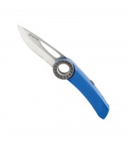 چاقو طناب پتزل Petzl Spatha
