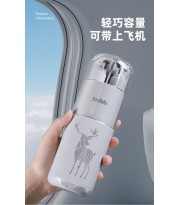 پک بهداشتی Etravel مدل A160250