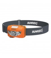 چاغ پیشانی سانری مدل Youdo2s