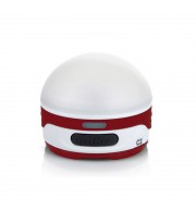 چراغ چادر گلاری مدل C2