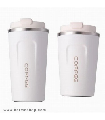 ماگ Coffee 410ML مدل CM-4100