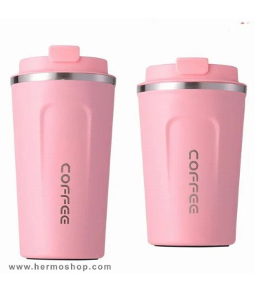 ماگ Coffee 410ML مدل CM-4100