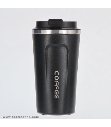 ماگ Coffee 410ML مدل CM-4100