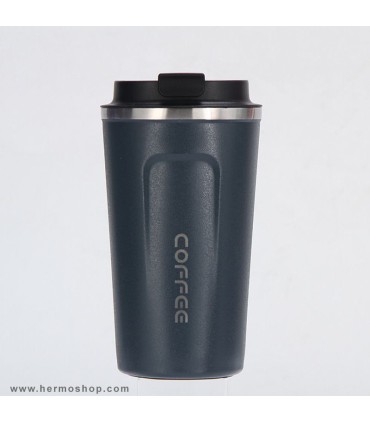 ماگ Coffee 510ML مدل CO-5100