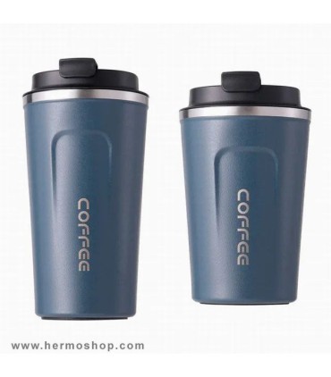 ماگ Coffee 510ML مدل CO-5100