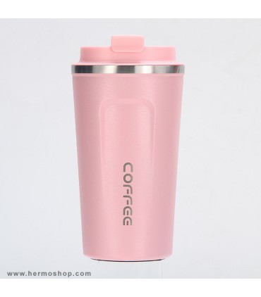 ماگ Coffee 510ML مدل CO-5100