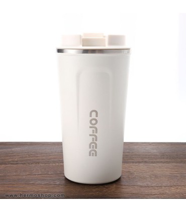 ماگ Coffee 510ML مدل CO-5100