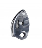 ابزار حمایت و فرود پتزل مدل GRIGRI