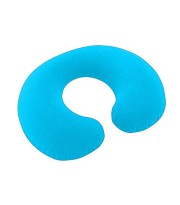 بالش گردنی Travel Pillow