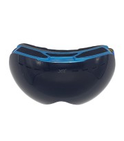 عینک اسکی X3 مدل 005