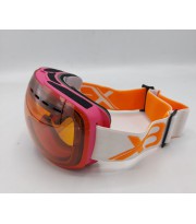 عینک اسکی X3 مدل 002