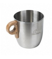 لیوان مسافرتی 320میل فایرمیپل FMP 305