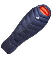 کیسه خواب جیلو مدل Summit 400