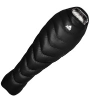 کیسه خواب جیلو مدل Summit 550