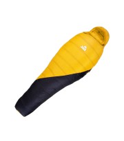 کیسه خواب جیلو مدل Alps 900