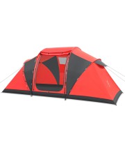 چادر هفت نفره پکینیو مدل K-2020