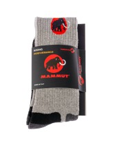 جوراب کوهنوردی ماموت مدل MA-8598