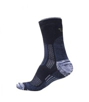 جوراب مانتین هاردور مدل MHV-1067