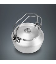 کتری فایرمپل مدل Nimbus 1.2L