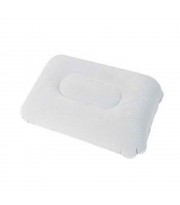 بالش بادی Travel Pillow مدل TP-9324