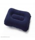 بالش بادی Travel Pillow مدل TP-9324