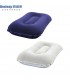 بالش بادی Travel Pillow مدل TP-9324