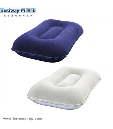 بالش بادی Travel Pillow مدل TP-9324