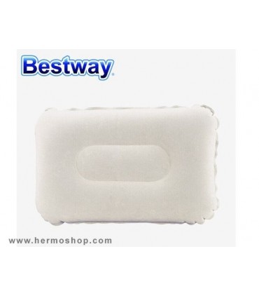 بالش بادی Travel Pillow مدل TP-9324