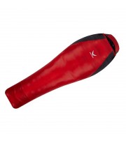 کیسه خواب پر اسنوهاک مدل Dena 600