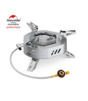 اجاق نیچرهایک مدل High Power Folding CNH22CJ001