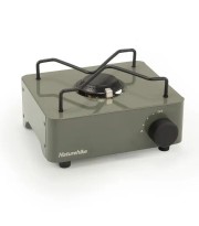 اجاق نیچرهایک مدل Mini Cassette CNH22CJ011