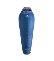 کیسه خواب نیچرهایک مدل ULG400 NH19YD001