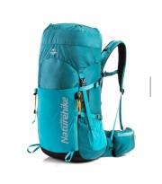 کوله پشتی نیچرهایک مدل NH18Y045-Q 45+5L