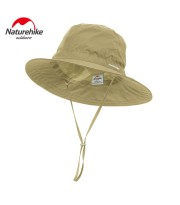 کلاه آفتابی نیچرهایک مدل NH17M005