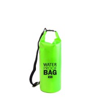 درای بگ مدل WATER PROOF DRY BAG 30L
