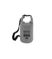 درای بگ مدل WATER PROOF DRY BAG 30L